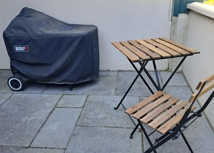 Darrell Nyaraló Kanturk